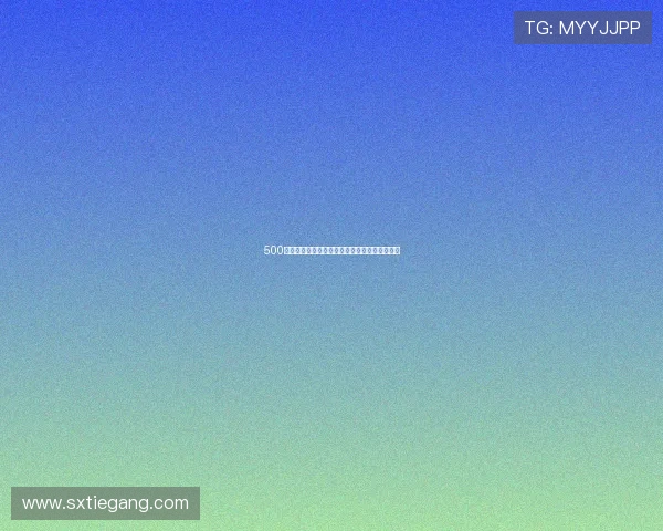 500年轮回,神雕侠侣小龙女的绝情谷之苦有几分?