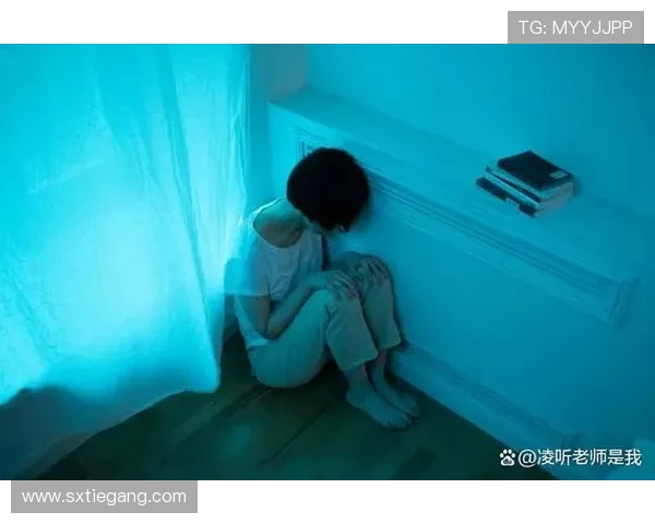 99%的人不知道!魔之刻:5个隐藏剧情,让悲剧更加深刻!