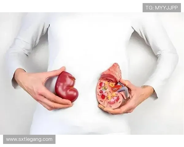 商海通牒：3个让你肾上腺素飙升的瞬间，我给9.5分！