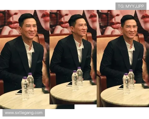 一次看懂《使徒行者》系列：5大心碎CP，他们的命运如何？