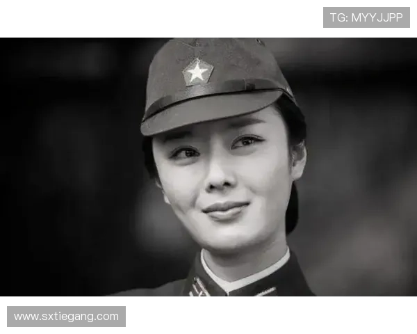 双面女间谍深潜乱世暗战交锋揭开权谋迷雾生死抉择危局逆转