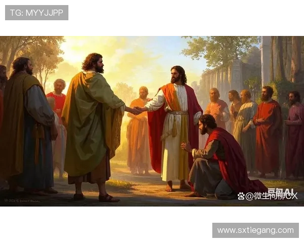 激情交叉点引发的命运纠葛与情感冲突在这场迷局中的多重角逐与命运抉择