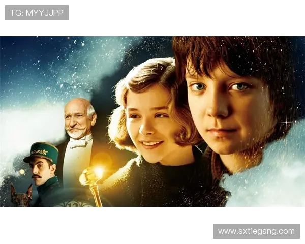 新埃及艳后崛起之路揭秘权力与爱情交织的传奇人生