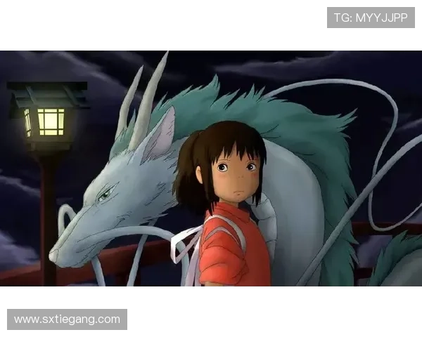 聚焦国语版以你来自哪颗星的浪漫邂逅成长故事新篇章温情旅程