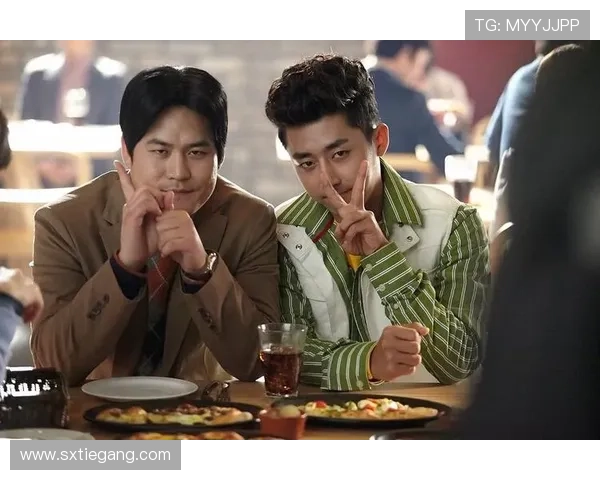 请回答1994：6个关于成长的残酷真相，20岁时你一定想不到