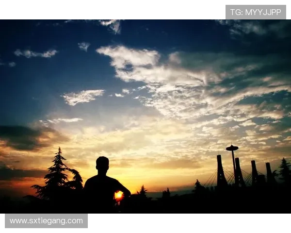 上班这党事：那些我们共度的，闪闪发光的日子