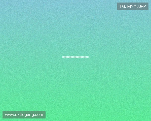 电影迷情逆恋：光影之下，心之所向的禁忌之恋