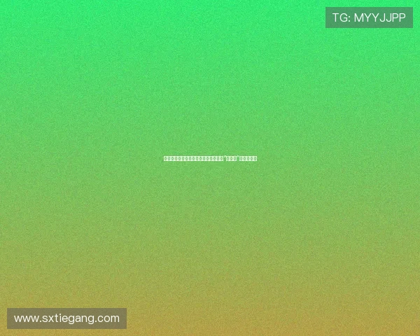 穿越时空，与风流才子唐伯虎共赴一场“点秋香”的浪漫之约